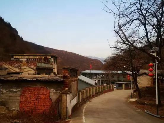 ������ʱ(�й�)�������ǲ�!