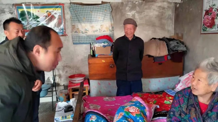 ������ʱ(�й�)�������ǲ�!