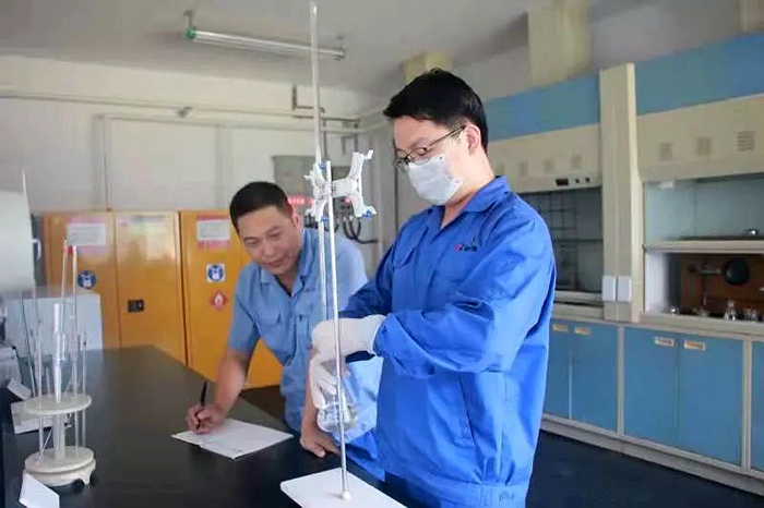 尊龙凯时(中国)人生就是搏!