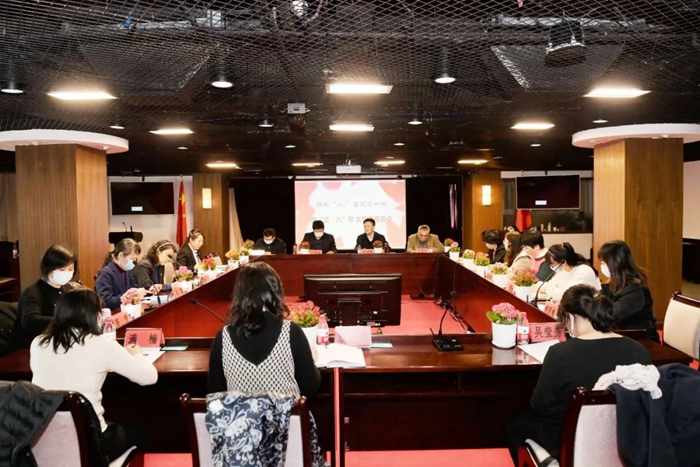 ×ðÁú¿Ê±(Öйú)ÈËÉú¾ÍÊDz«!