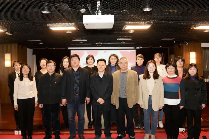 ×ðÁú¿Ê±(Öйú)ÈËÉú¾ÍÊDz«!