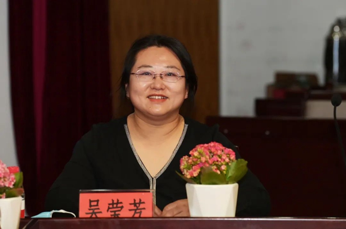 ×ðÁú¿Ê±(Öйú)ÈËÉú¾ÍÊDz«!