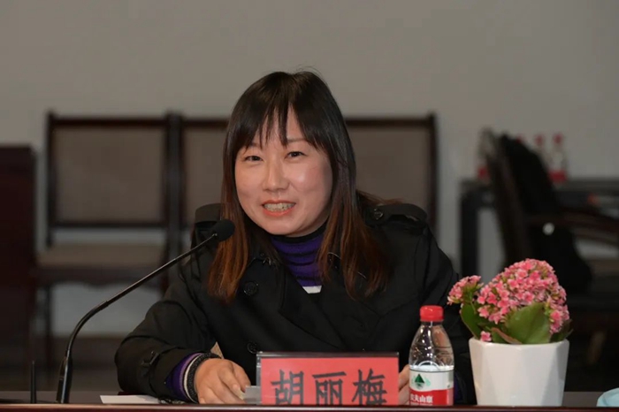 ×ðÁú¿Ê±(Öйú)ÈËÉú¾ÍÊDz«!