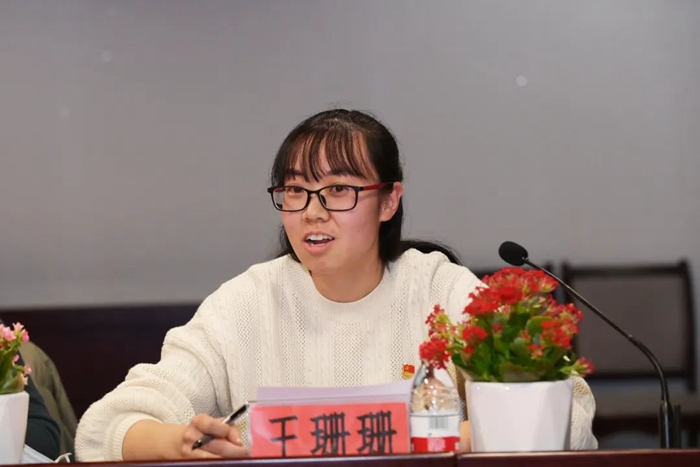 ×ðÁú¿Ê±(Öйú)ÈËÉú¾ÍÊDz«!