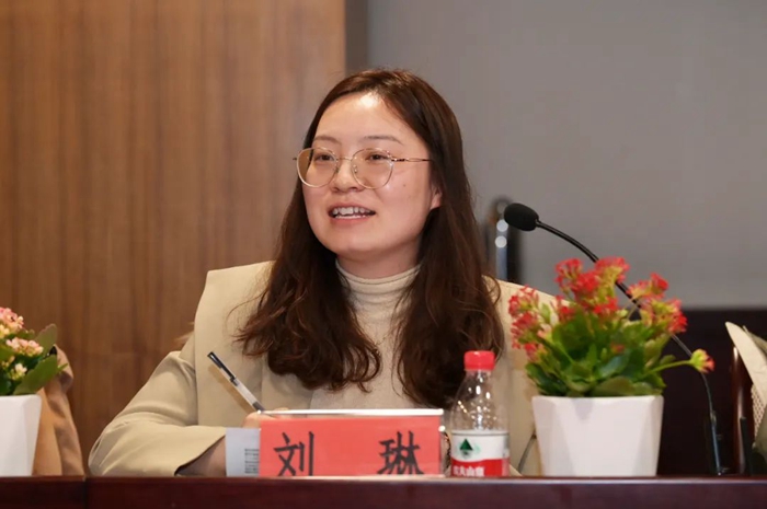 ×ðÁú¿Ê±(Öйú)ÈËÉú¾ÍÊDz«!