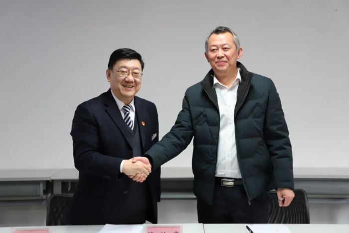 ������ʱ(�й�)�������ǲ�!