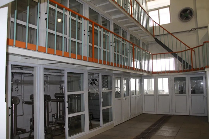 ������ʱ(�й�)�������ǲ�!