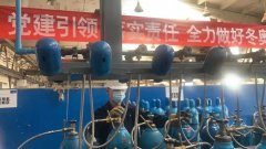 ������ʱ(�й�)�������ǲ�!