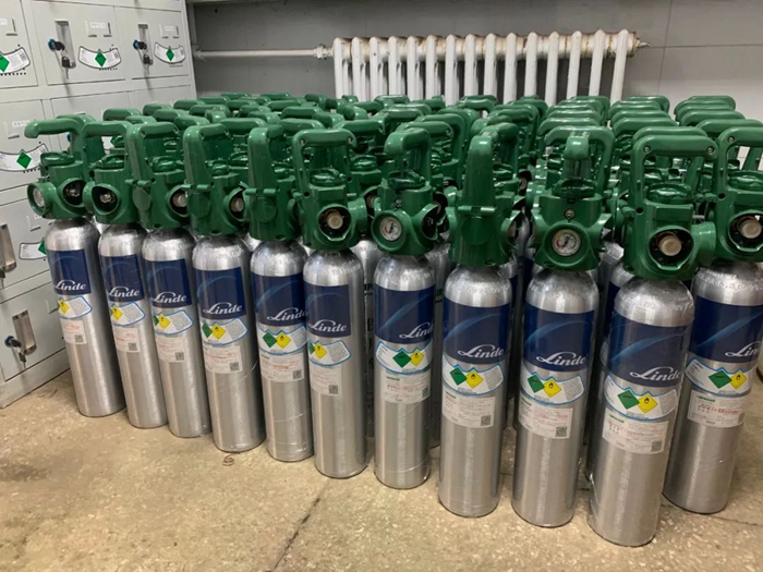 ������ʱ(�й�)�������ǲ�!