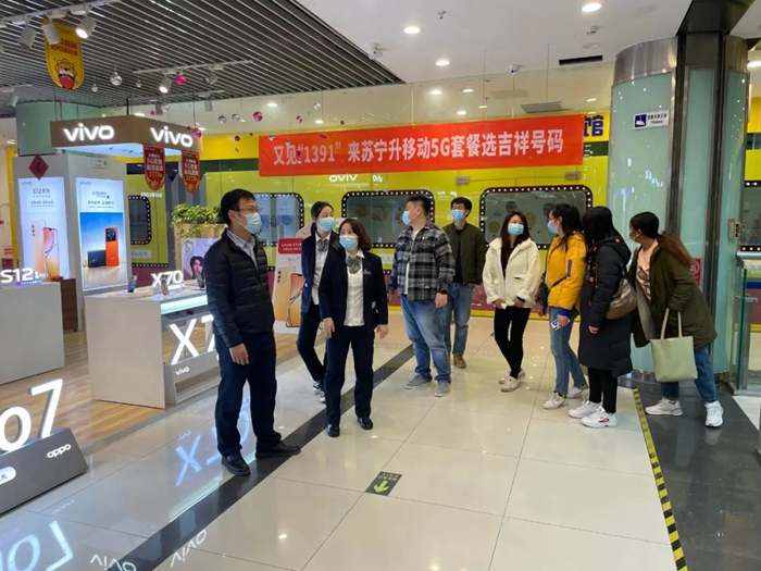 尊龙凯时(中国)人生就是搏!