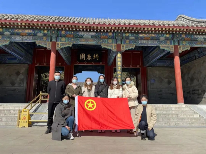 尊龙凯时(中国)人生就是搏!