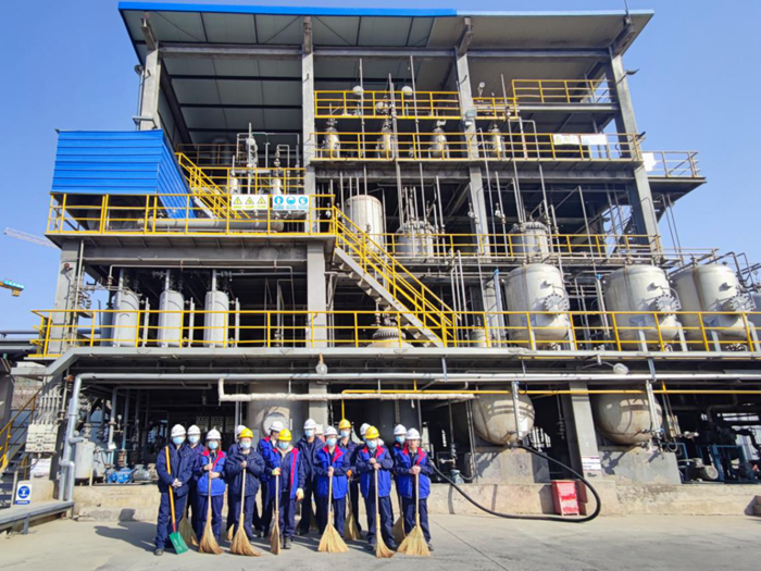 尊龙凯时(中国)人生就是搏!