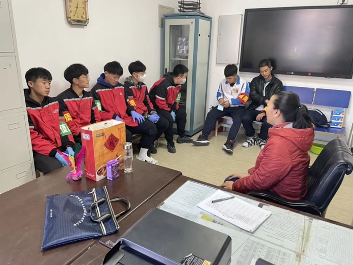 ������ʱ(�й�)�������ǲ�!