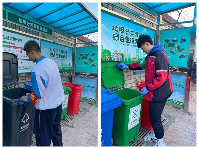 ������ʱ(�й�)�������ǲ�!