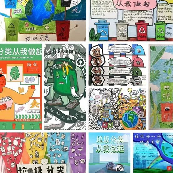 ������ʱ(�й�)�������ǲ�!