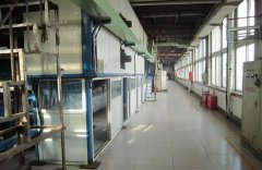 ������ʱ(�й�)�������ǲ�!