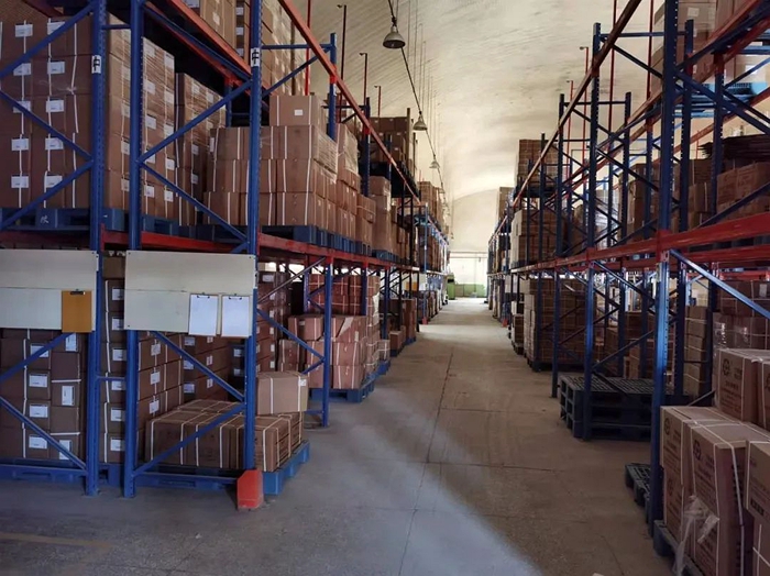 ������ʱ(�й�)�������ǲ�!