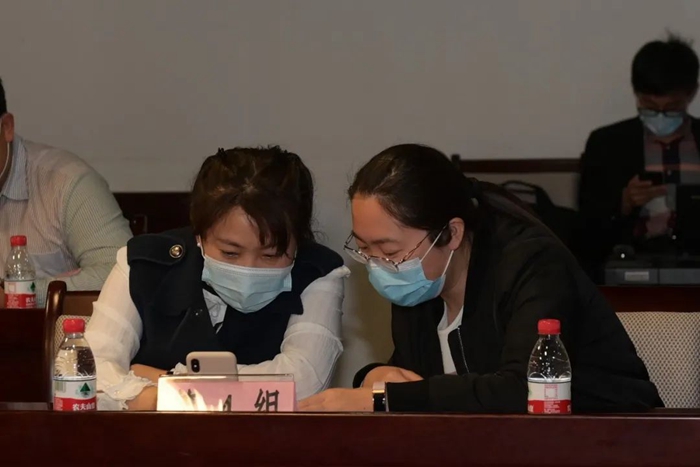 ������ʱ(�й�)�������ǲ�!