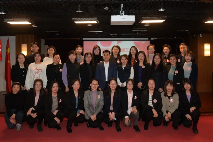 ������ʱ(�й�)�������ǲ�!