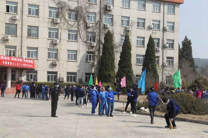 ������ʱ(�й�)�������ǲ�!