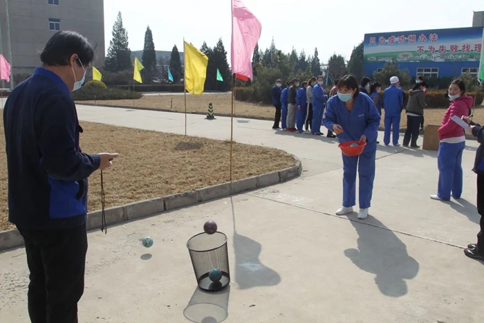 ������ʱ(�й�)�������ǲ�!