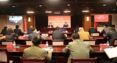 ������ʱ(�й�)�������ǲ�!