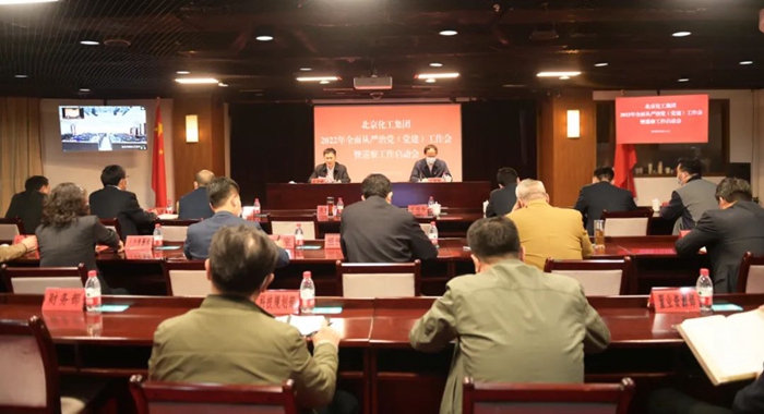 ������ʱ(�й�)�������ǲ�!