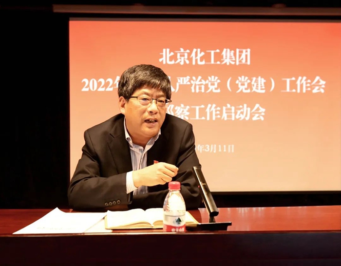 ������ʱ(�й�)�������ǲ�!