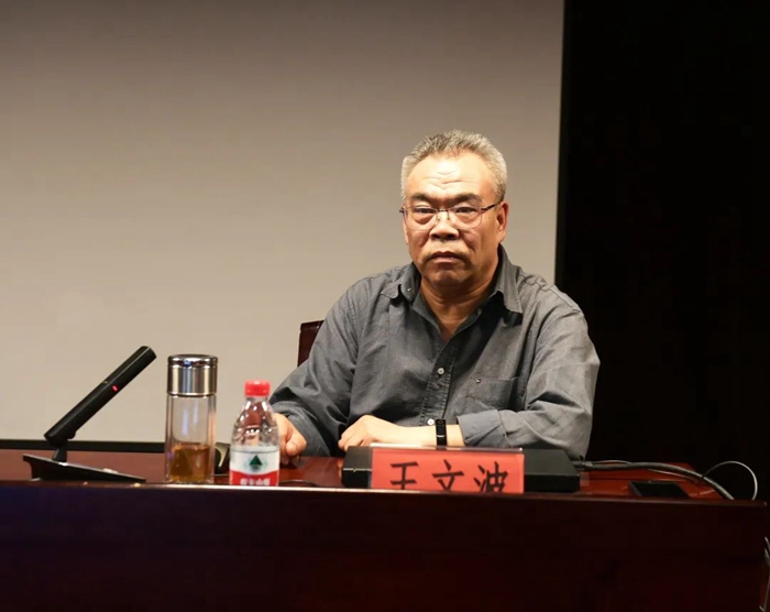 ������ʱ(�й�)�������ǲ�!