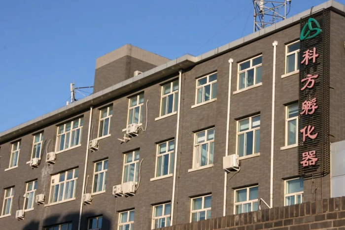 ×ðÁú¿Ê±(Öйú)ÈËÉú¾ÍÊDz«!