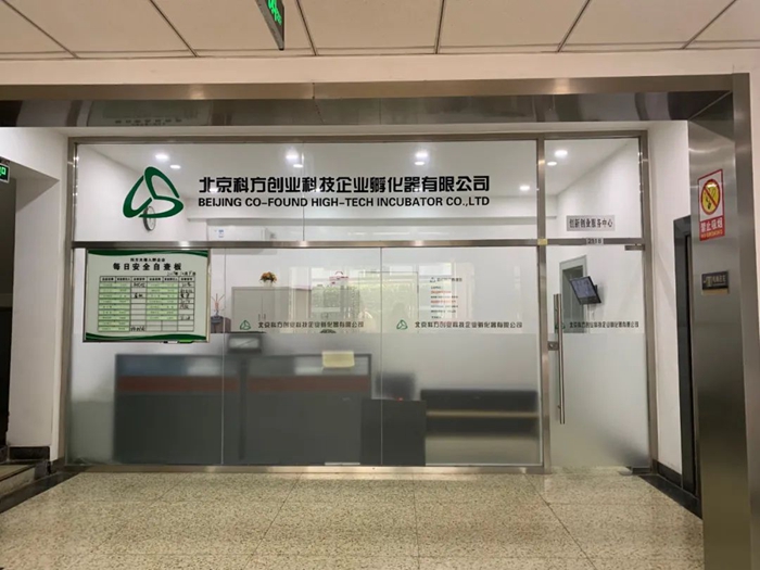 ×ðÁú¿Ê±(Öйú)ÈËÉú¾ÍÊDz«!