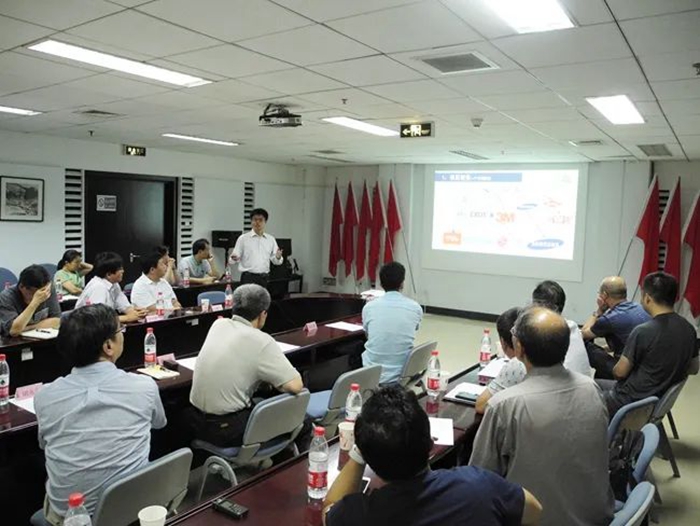 ×ðÁú¿Ê±(Öйú)ÈËÉú¾ÍÊDz«!