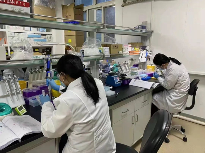 ×ðÁú¿Ê±(Öйú)ÈËÉú¾ÍÊDz«!