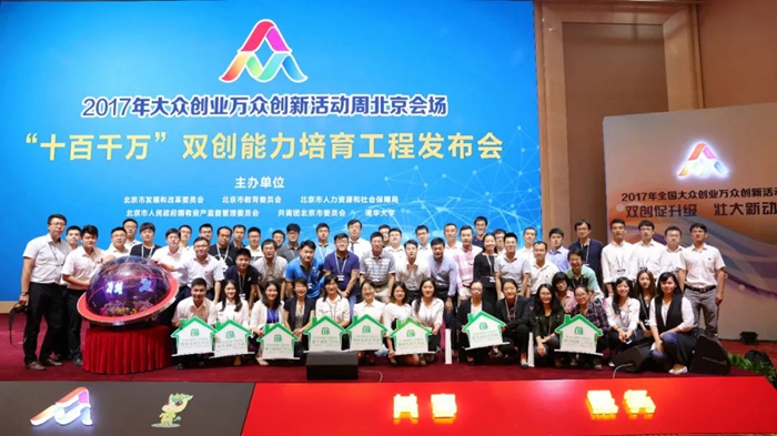 ×ðÁú¿Ê±(Öйú)ÈËÉú¾ÍÊDz«!