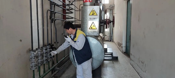 ������ʱ(�й�)�������ǲ�!