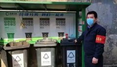 ������ʱ(�й�)�������ǲ�!