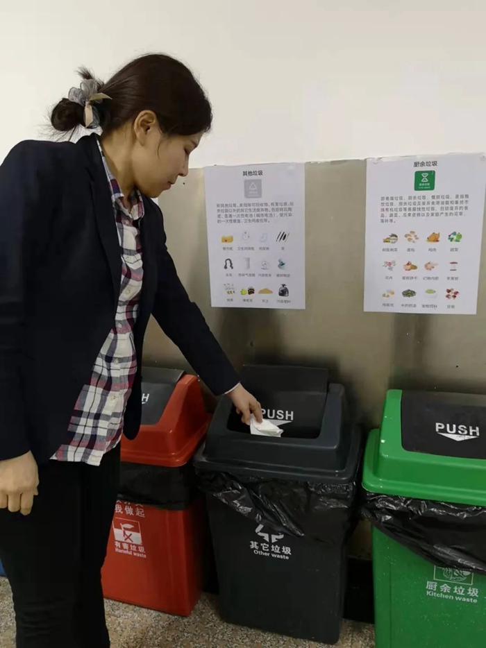 ������ʱ(�й�)�������ǲ�!