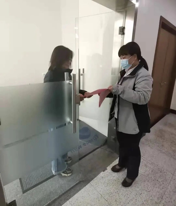 ������ʱ(�й�)�������ǲ�!