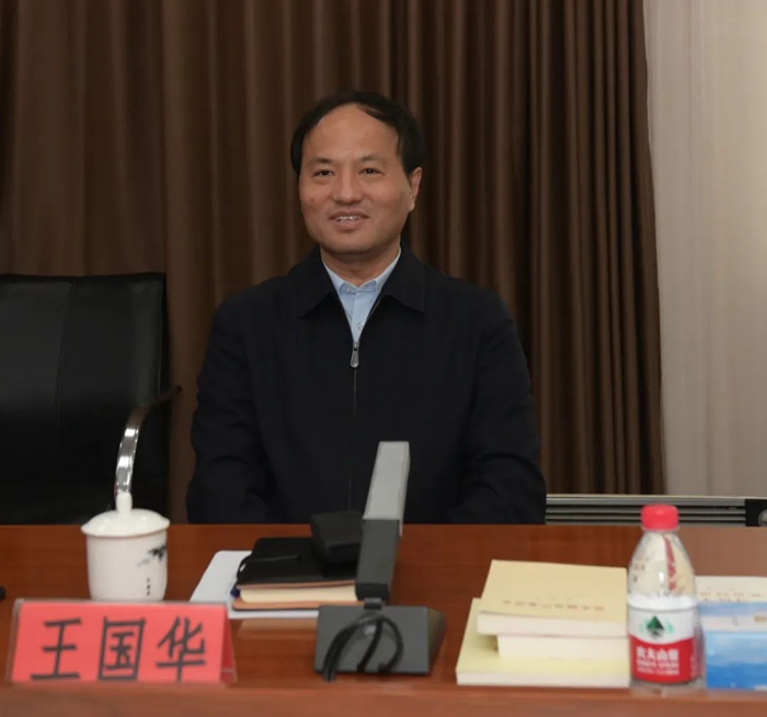 ������ʱ(�й�)�������ǲ�!