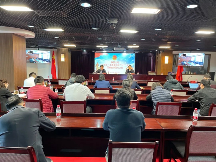 ������ʱ(�й�)�������ǲ�!