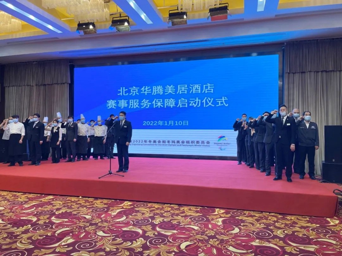 ×ðÁú¿Ê±(Öйú)ÈËÉú¾ÍÊDz«!