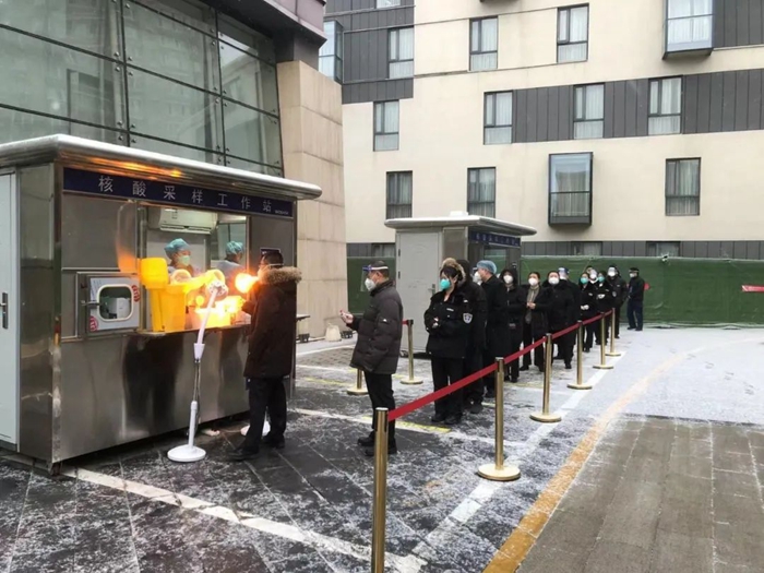 ×ðÁú¿Ê±(Öйú)ÈËÉú¾ÍÊDz«!