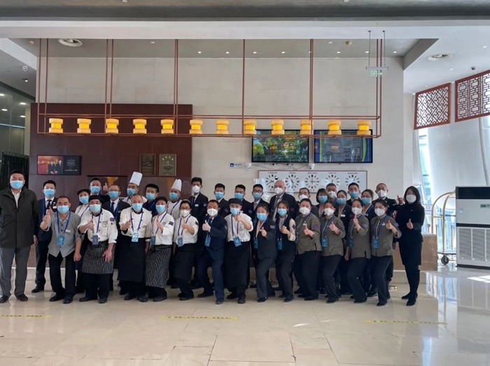 ×ðÁú¿Ê±(Öйú)ÈËÉú¾ÍÊDz«!