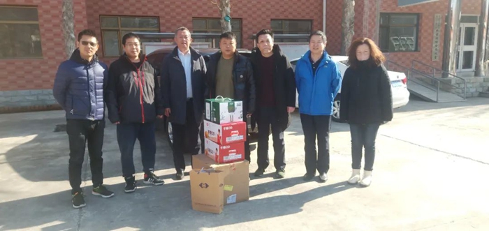 ������ʱ(�й�)�������ǲ�!