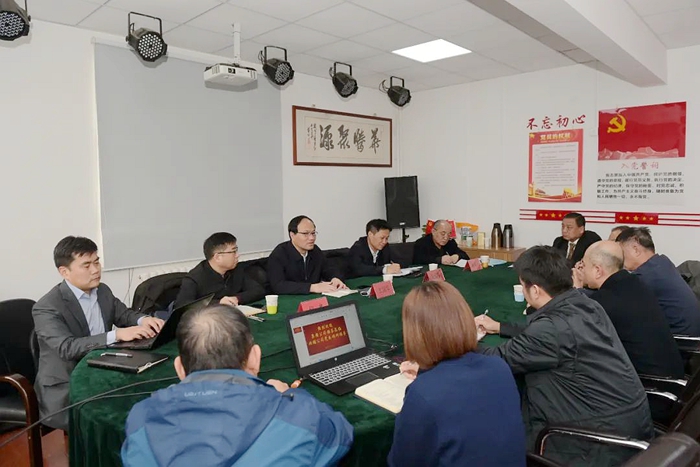 ������ʱ(�й�)�������ǲ�!