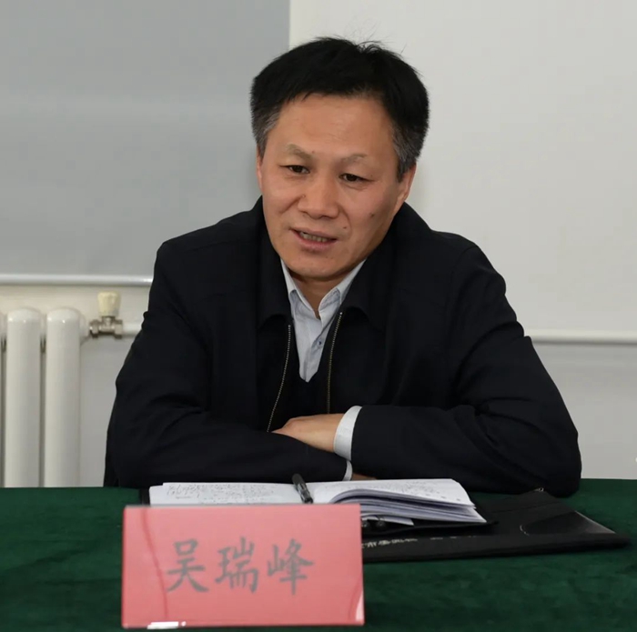 ������ʱ(�й�)�������ǲ�!