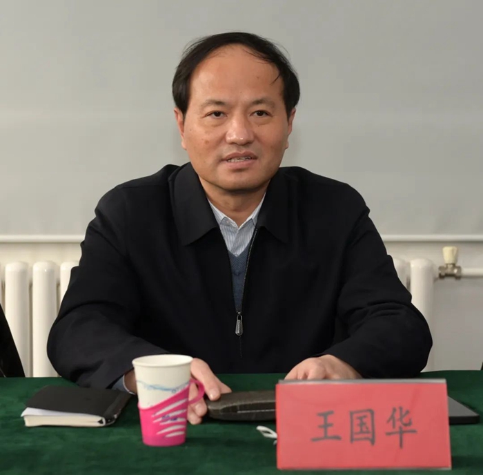 ������ʱ(�й�)�������ǲ�!