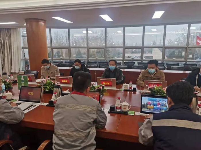 ×ðÁú¿Ê±(Öйú)ÈËÉú¾ÍÊDz«!