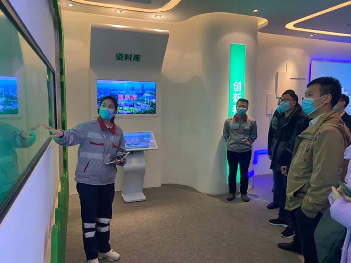 ×ðÁú¿Ê±(Öйú)ÈËÉú¾ÍÊDz«!