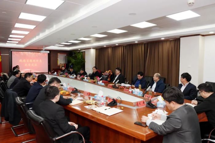 ������ʱ(�й�)�������ǲ�!